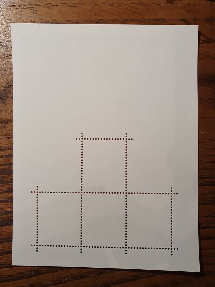 Schweiz Blocks 1995 Block 27 gestempelt Ersttag – Bild 2