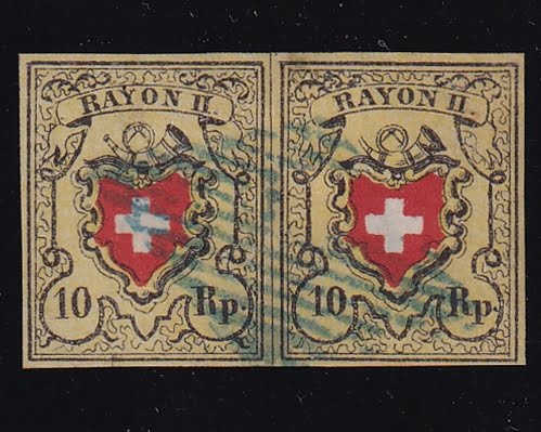 Schweiz