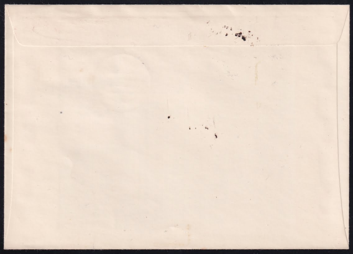 Schweiz Abarten, Nr. 294-296 mit Nr.295.1.09, versch. Rotdruck – Bild 2