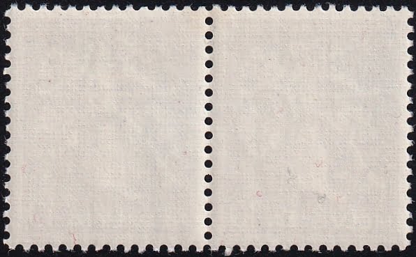 Schweiz Landesausstellung 1939 Nr.233z.3.01/02 "RETOUCHEN" – Bild 2