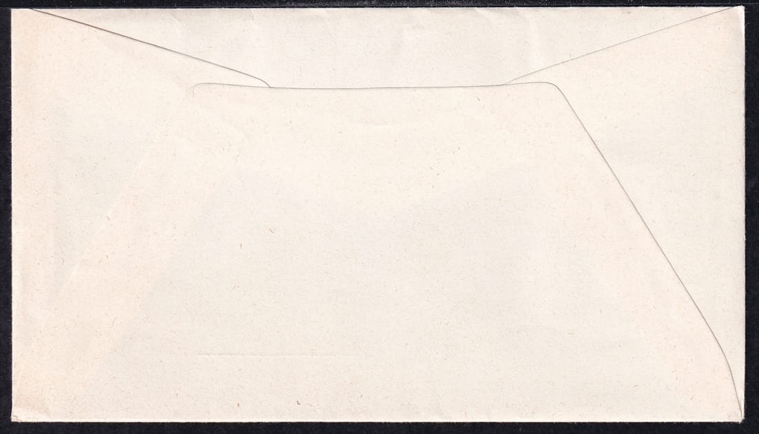 Liechtenstein, Freimarken, Nr.362-364 – Bild 2