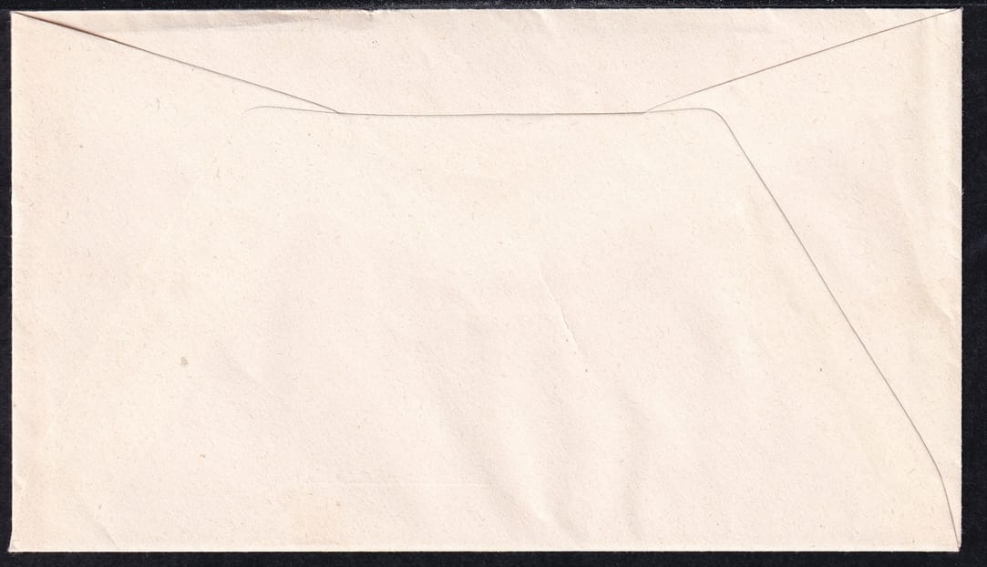 Liechtenstein, Freimarken, Nr.371-373 – Bild 2