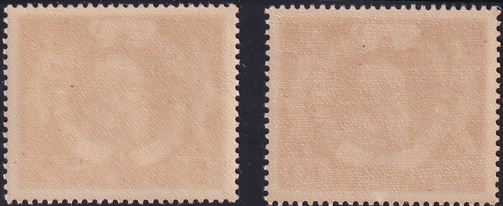Deutschland, Altdeutschland, Bayern Nr.92-93 – Bild 2
