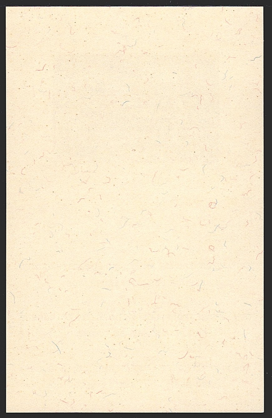 Schweiz, Blocks, Nr.21, Spende-Block, (Block 10) – Bild 2