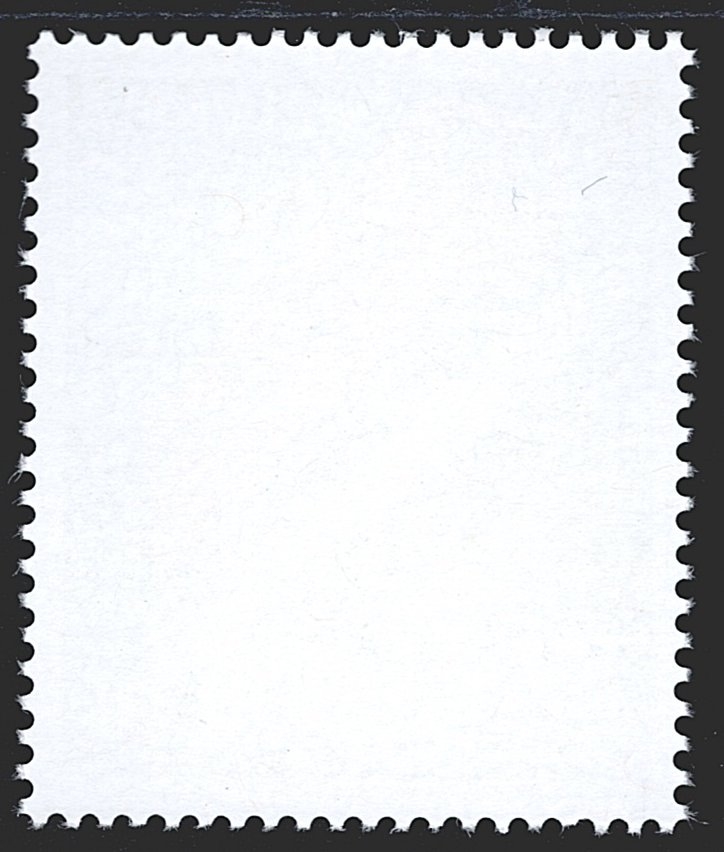 Schweiz, Abarten, Freimarken, Nr.1349.Ab.1, "rote Linie oberhalb der Kabine" – Bild 2
