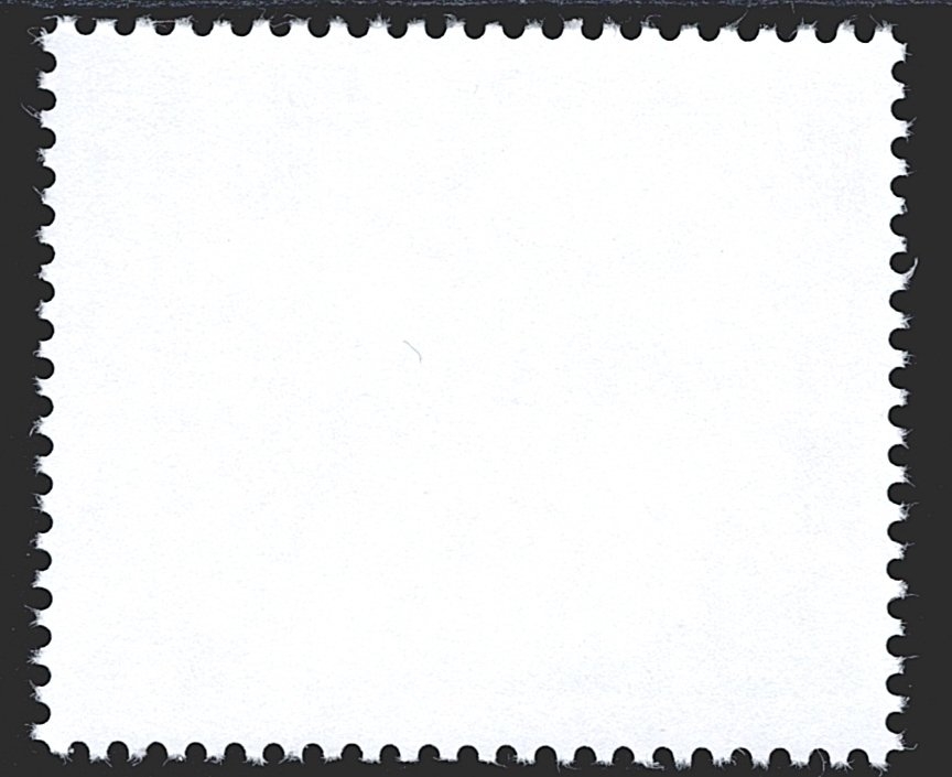 Schweiz, Abarten, Freimarken, Nr.1361.Ab.1, "gelber Putzer beim Flügel" – Bild 2