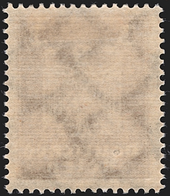 Deutschland, Deutsches Reich, Freimarken, Nr.355Y, 3Pfg. Wasserzeichen liegend – Bild 2