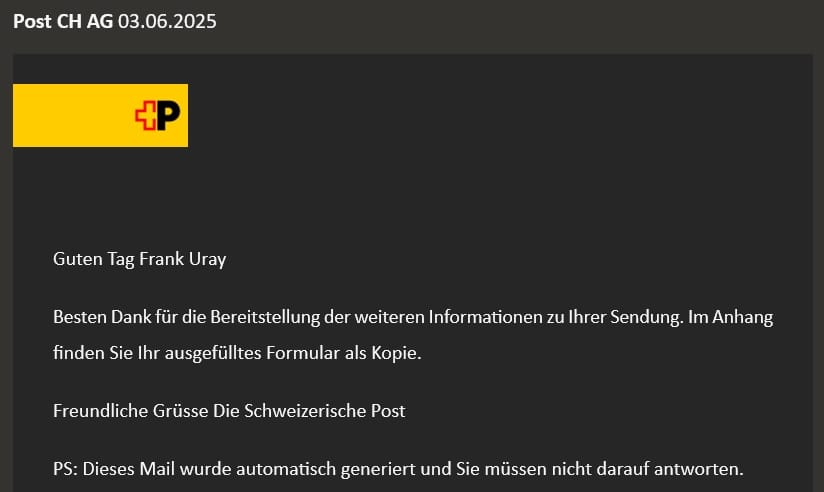 blog-zoll-email-wertabklärung