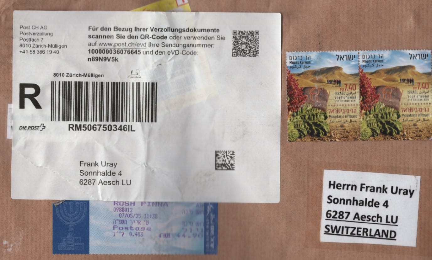 blog-zoll-postverzollung-kleber