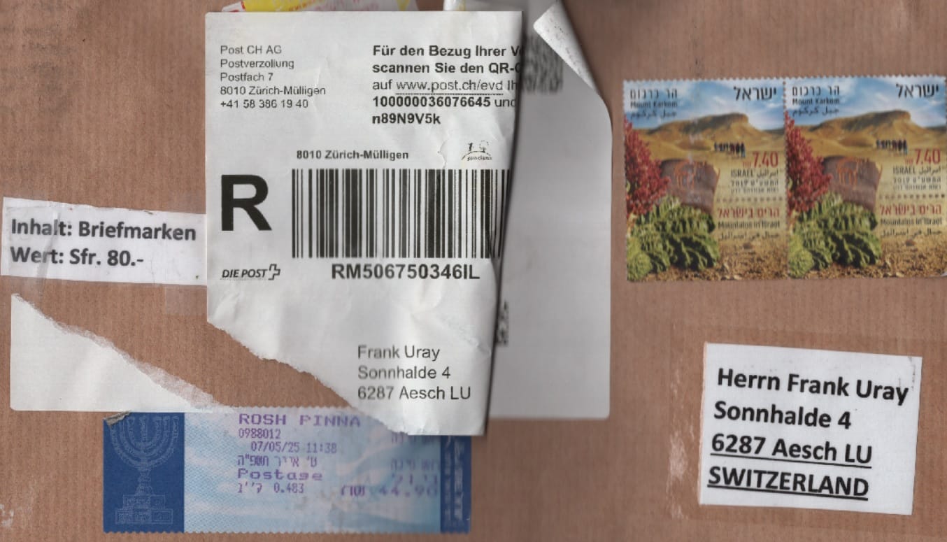 blog-zoll-postverzollung-ohne-kleber
