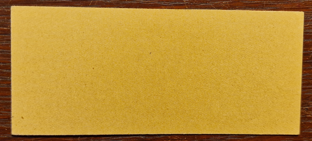 Deutschland, BRD, Markenhefte, Nr.6d – Bild 3
