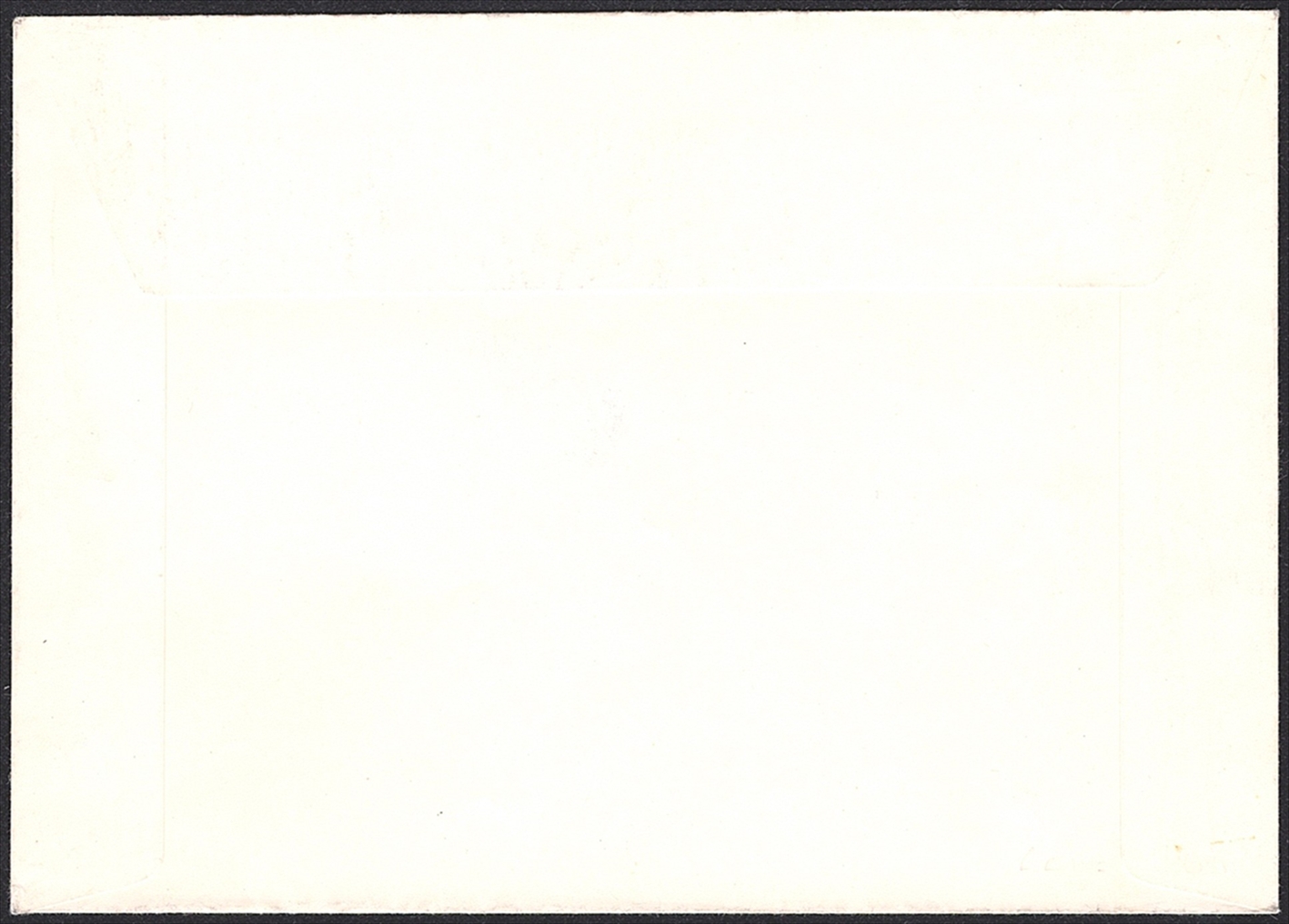 Test Produkt 05 – Bild 2