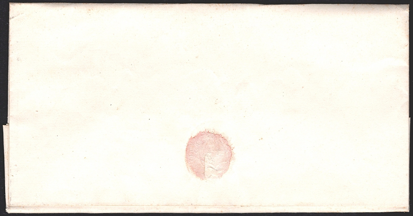 Schweiz, Abstempelungen, Kanton Aargau, AARAU, Wi.2009, amtlicher Faltbrief nach Biberstein – Bild 2