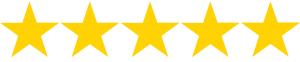 5-Sterne